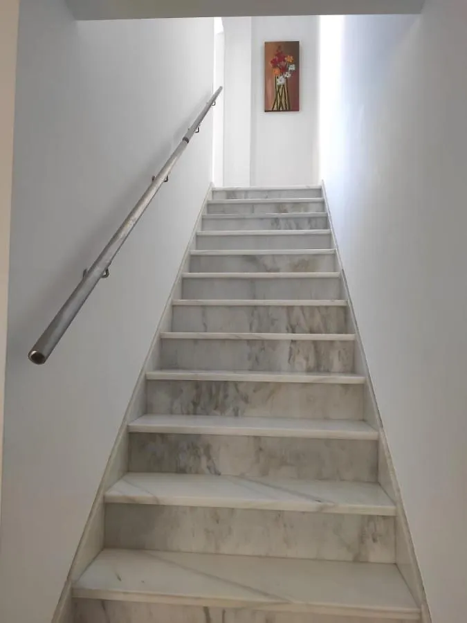 Duplex Con Terraza En El Bosque Villa 0*,  Spain